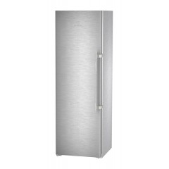 Liebherr SFNstd 529i Όρθιος Καταψύκτης 278lt NoFrost